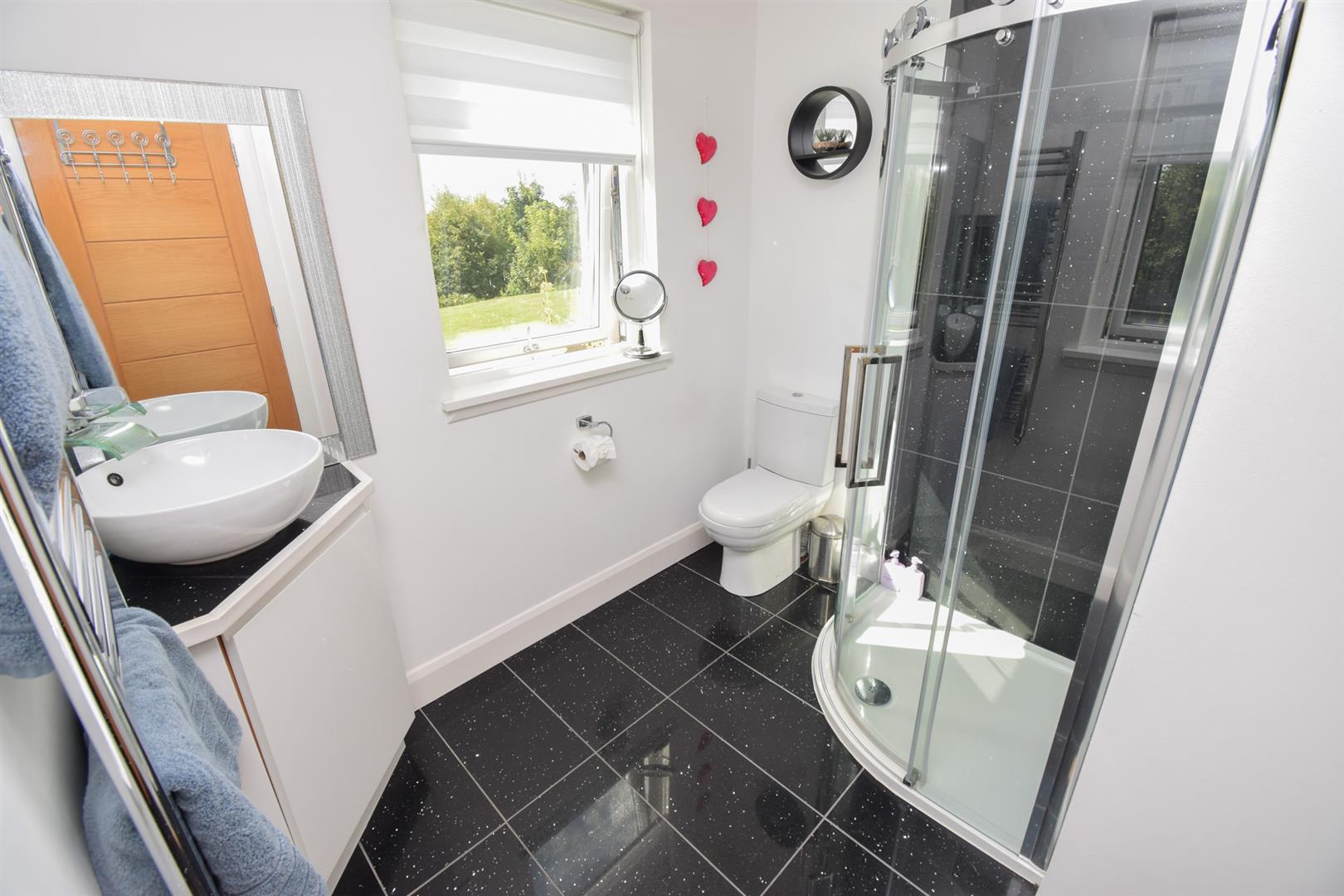 image01